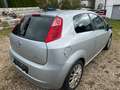 Fiat Punto 1.4 8V Dynamic Silber - thumbnail 5