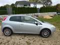 Fiat Punto 1.4 8V Dynamic Silber - thumbnail 3