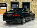 Jaguar XF R-Dynamic/PANORAMA/MERIDIAN/KAMERA Vert - thumbnail 11