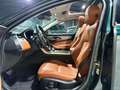 Jaguar XF R-Dynamic/PANORAMA/MERIDIAN/KAMERA Vert - thumbnail 21