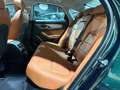 Jaguar XF R-Dynamic/PANORAMA/MERIDIAN/KAMERA Vert - thumbnail 28