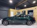 Jaguar XF R-Dynamic/PANORAMA/MERIDIAN/KAMERA Vert - thumbnail 7
