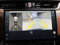 Jaguar XF R-Dynamic/PANORAMA/MERIDIAN/KAMERA Vert - thumbnail 40
