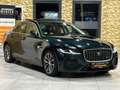 Jaguar XF R-Dynamic/PANORAMA/MERIDIAN/KAMERA Vert - thumbnail 5