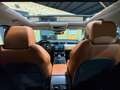 Jaguar XF R-Dynamic/PANORAMA/MERIDIAN/KAMERA Vert - thumbnail 30