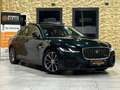 Jaguar XF R-Dynamic/PANORAMA/MERIDIAN/KAMERA Vert - thumbnail 2