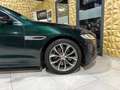Jaguar XF R-Dynamic/PANORAMA/MERIDIAN/KAMERA Vert - thumbnail 13
