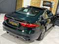 Jaguar XF R-Dynamic/PANORAMA/MERIDIAN/KAMERA Vert - thumbnail 10