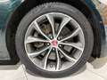 Jaguar XF R-Dynamic/PANORAMA/MERIDIAN/KAMERA Vert - thumbnail 14