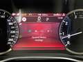 Jaguar XF R-Dynamic/PANORAMA/MERIDIAN/KAMERA Vert - thumbnail 47