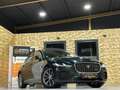 Jaguar XF R-Dynamic/PANORAMA/MERIDIAN/KAMERA Vert - thumbnail 1