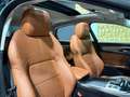Jaguar XF R-Dynamic/PANORAMA/MERIDIAN/KAMERA Vert - thumbnail 26
