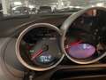 Porsche Cayman Cayman R - Schalter - Approved - volle Historie Silber - thumbnail 13