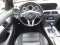 Mercedes-Benz C 250 CGI COUPE ///AMG LINE/// SPORTPAKET Blanco - thumbnail 10
