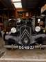 Citroen Traction Traction avant 11BL Schwarz - thumbnail 2