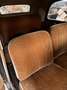 Citroen Traction Traction avant 11BL Schwarz - thumbnail 1
