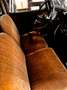 Citroen Traction Traction avant 11BL Schwarz - thumbnail 3