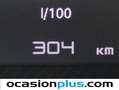 Opel Combo N1 Combi 1.5TD S&S L 100 Weiß - thumbnail 9
