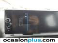 Opel Combo N1 Combi 1.5TD S&S L 100 Weiß - thumbnail 7