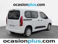 Opel Combo N1 Combi 1.5TD S&S L 100 Weiß - thumbnail 3