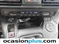 Opel Combo N1 Combi 1.5TD S&S L 100 Weiß - thumbnail 29