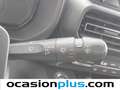 Opel Combo N1 Combi 1.5TD S&S L 100 Weiß - thumbnail 27