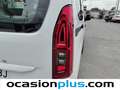 Opel Combo N1 Combi 1.5TD S&S L 100 Weiß - thumbnail 16