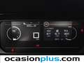 Opel Combo N1 Combi 1.5TD S&S L 100 Weiß - thumbnail 22