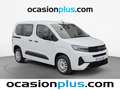 Opel Combo N1 Combi 1.5TD S&S L 100 Weiß - thumbnail 2
