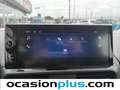 Opel Combo N1 Combi 1.5TD S&S L 100 Weiß - thumbnail 6