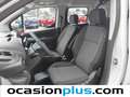 Opel Combo N1 Combi 1.5TD S&S L 100 Weiß - thumbnail 10