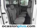 Opel Combo N1 Combi 1.5TD S&S L 100 Weiß - thumbnail 17