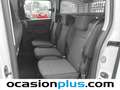 Opel Combo N1 Combi 1.5TD S&S L 100 Weiß - thumbnail 11