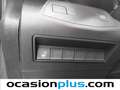 Opel Combo N1 Combi 1.5TD S&S L 100 Weiß - thumbnail 23