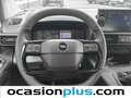 Opel Combo N1 Combi 1.5TD S&S L 100 Weiß - thumbnail 21