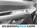 Opel Combo N1 Combi 1.5TD S&S L 100 Weiß - thumbnail 32
