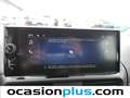 Opel Combo N1 Combi 1.5TD S&S L 100 Weiß - thumbnail 28