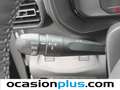 Opel Combo N1 Combi 1.5TD S&S L 100 Weiß - thumbnail 24