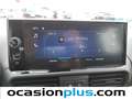 Opel Combo N1 Combi 1.5TD S&S L 100 Weiß - thumbnail 31