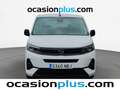 Opel Combo N1 Combi 1.5TD S&S L 100 Weiß - thumbnail 12