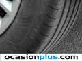 Opel Combo N1 Combi 1.5TD S&S L 100 Weiß - thumbnail 34
