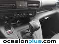 Opel Combo N1 Combi 1.5TD S&S L 100 Weiß - thumbnail 5