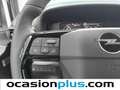 Opel Combo N1 Combi 1.5TD S&S L 100 Weiß - thumbnail 25