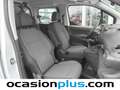 Opel Combo N1 Combi 1.5TD S&S L 100 Weiß - thumbnail 18