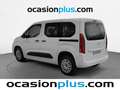 Opel Combo N1 Combi 1.5TD S&S L 100 Weiß - thumbnail 4
