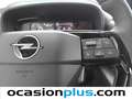 Opel Combo N1 Combi 1.5TD S&S L 100 Weiß - thumbnail 26