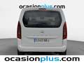 Opel Combo N1 Combi 1.5TD S&S L 100 Weiß - thumbnail 14