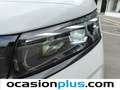Opel Combo N1 Combi 1.5TD S&S L 100 Weiß - thumbnail 13