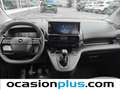 Opel Combo N1 Combi 1.5TD S&S L 100 Weiß - thumbnail 8