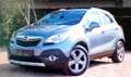 Opel Mokka 1.6 CDTI Ecotec 136 4x2 S&S Cosmo b-Col. Gris - thumbnail 1